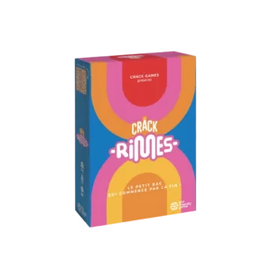 ART-005030-boite-3d-droite