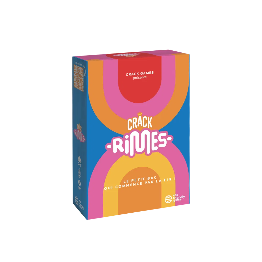 ART-005030-boite-3d-droite