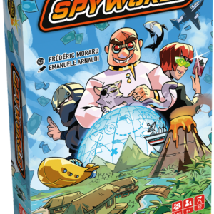 ART-005031-dpasw01fr_box_top_spyworld_fr