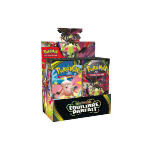 ART-005035-pokemon-me03-equilibre-parfait-boite-de-36-boosters