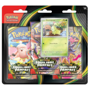 ART-005037-pokemon-pack-3-boosters-mega-evolution-equilibre-parfait