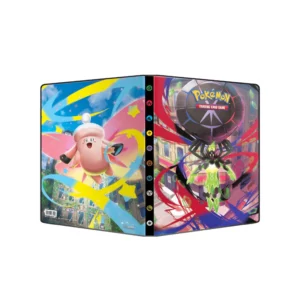 ART-005039-pokemagic-pokemon-portfolio-equilibre-parfait-ME3-ultra-pro-A4