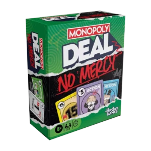 ART-005049-monopoly-deal-no-mercy