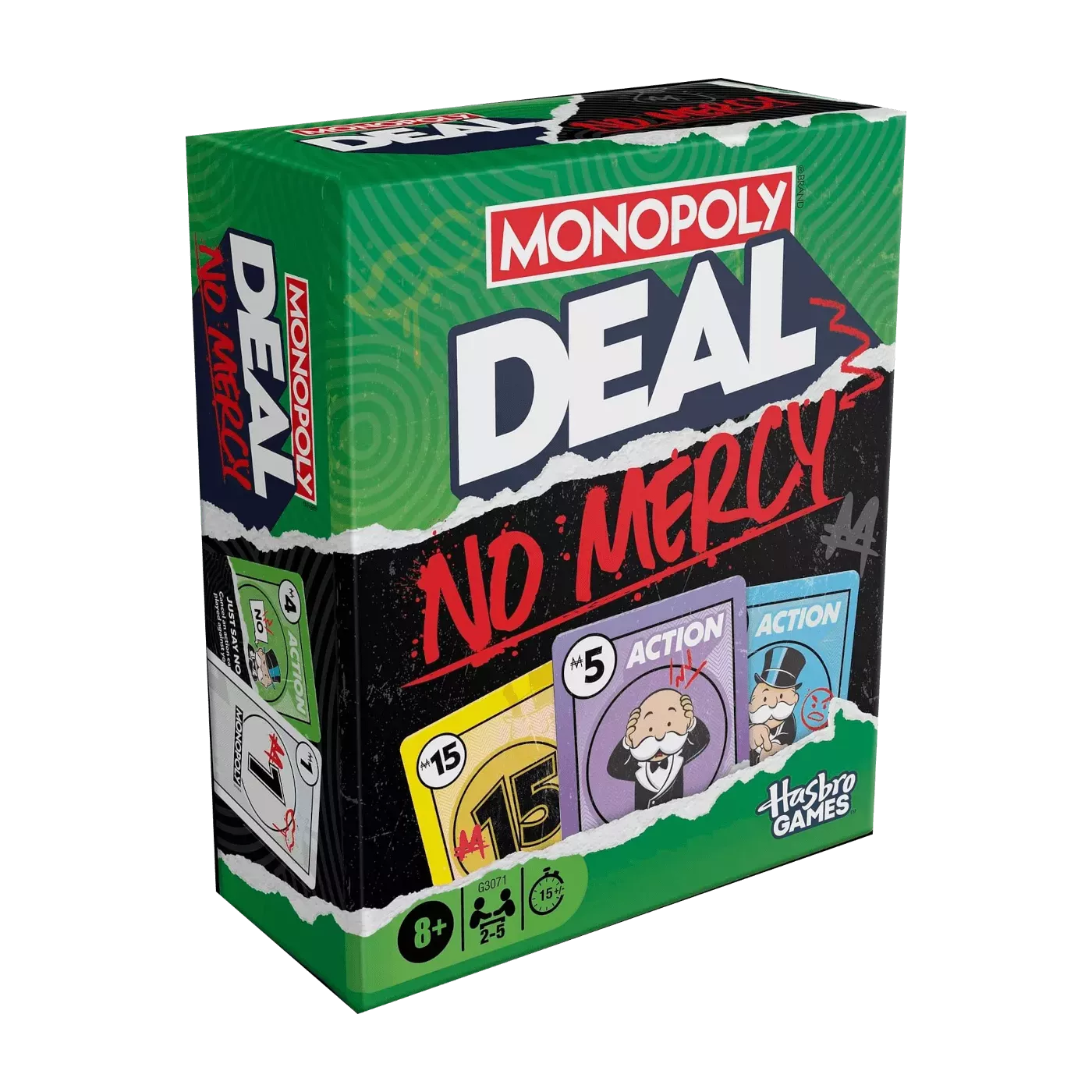 ART-005049-monopoly-deal-no-mercy