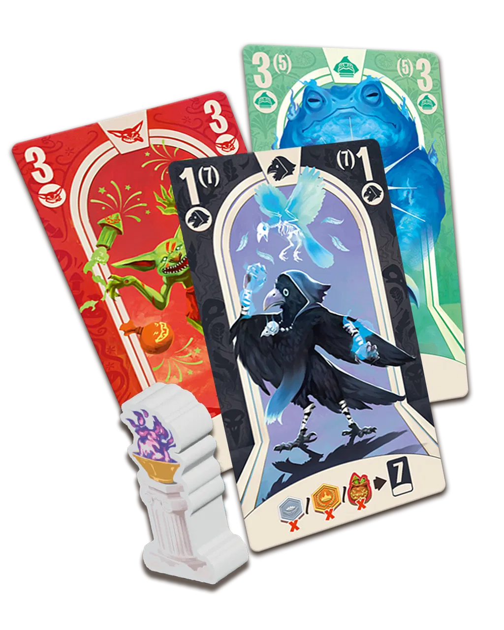 ART-005051-image_sup_1768579754