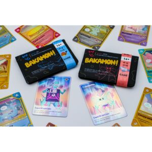 ART-005052-bakamon-version-laiton