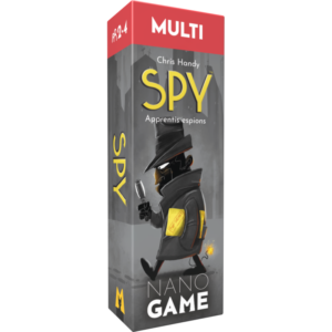 ART-005054-nanogame-spy