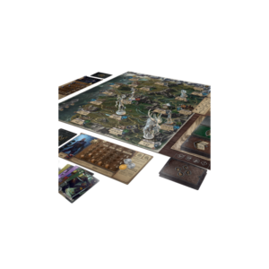 ART-005055-the-witcher-old-world-deluxe-version-fr