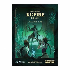 ART-005057-kinfire-delve-callous-lab