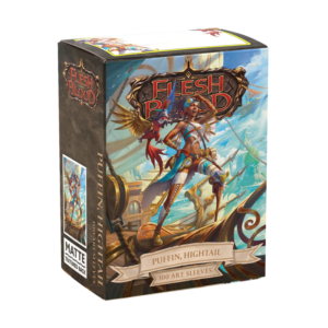 ART-005058-at-16149-1-full