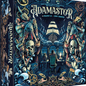 ART-005067-ldoada01fr_box3d_20251013