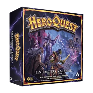 ART-005070-heroquest-ext-les-sorciers-de-morcar