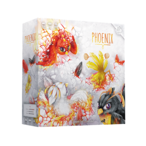 ART-005076-JDPLUB002