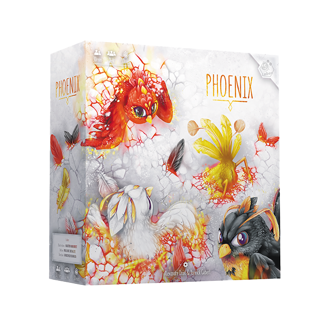 ART-005076-JDPLUB002