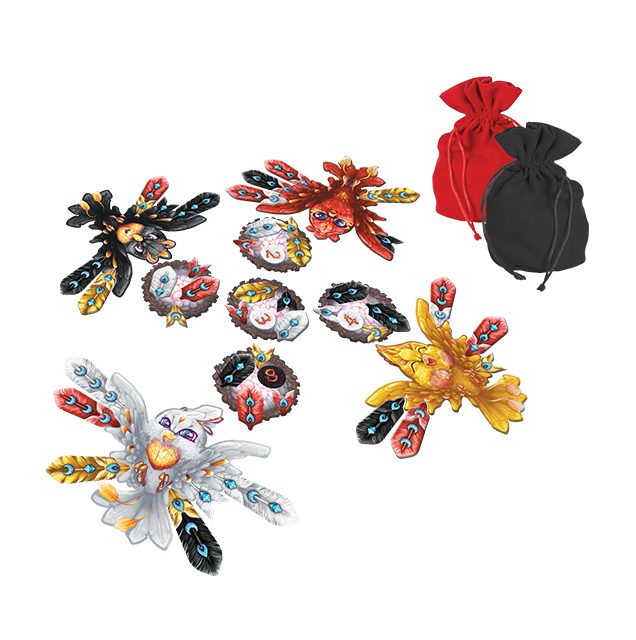 ART-005076-JDPLUB002_3