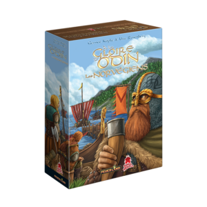 ART-005079-JDPSMP147