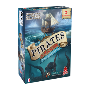 ART-005080-JDPSMP148