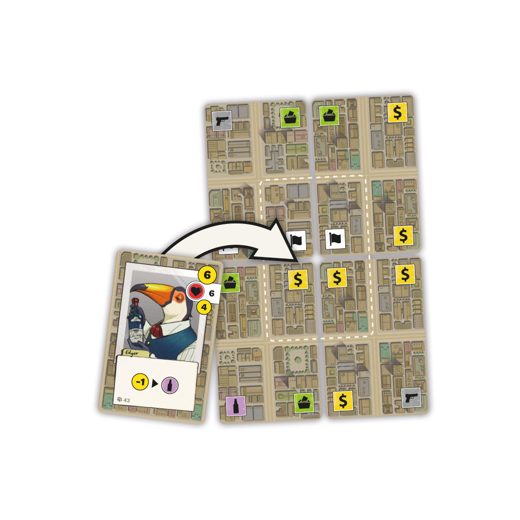 ART-005081-min-inp-mayor-of-chicago