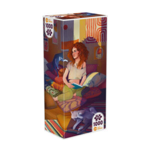 ART-005082-iello-puzzle-universe-1000p-chill-with-cats-sortie-q1-2026
