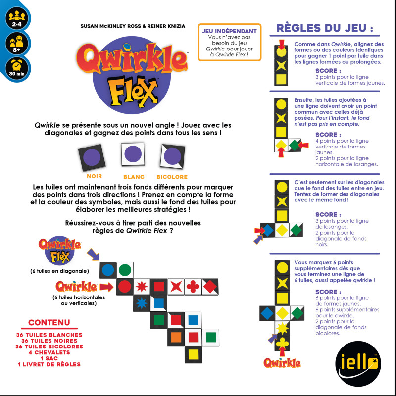 ART-005084-iello-qdwirkle-flex-fr-sortie-20-03-2026