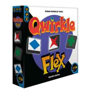 ART-005084-iello-qwirkle-flex-fr-sortie-20-03-2026