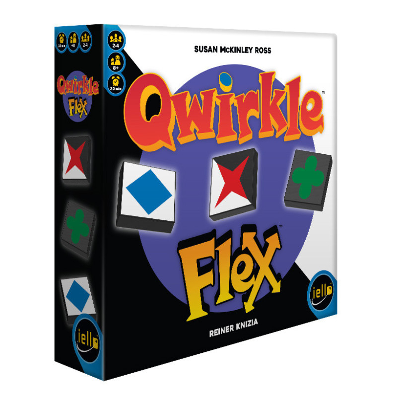 ART-005084-iello-qwirkle-flex-fr-sortie-20-03-2026