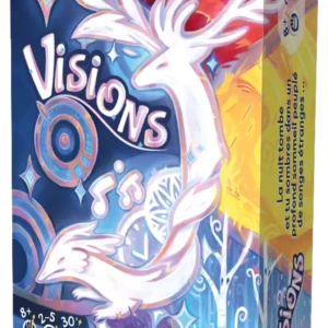 ART-005087-boite-3d-droite