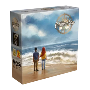 ART-005088-boite-3d-droite