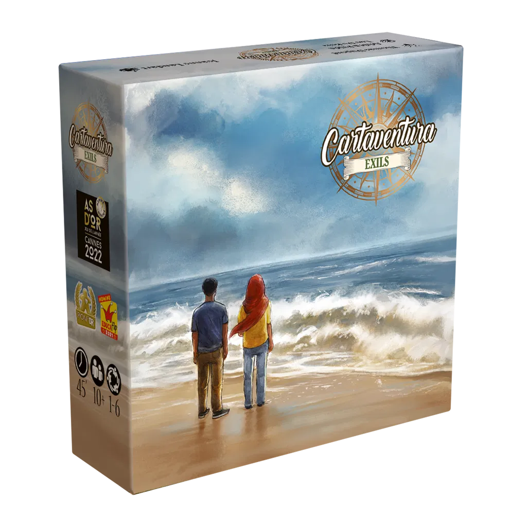 ART-005088-boite-3d-droite