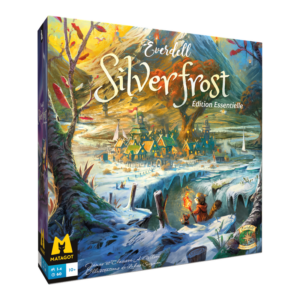 ART-005089-everdell-silverfrost