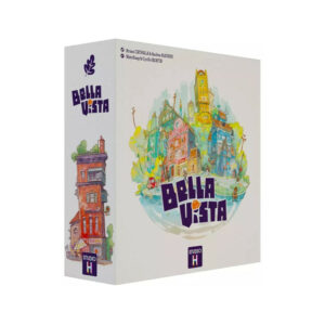 ART-005096-bella-vista