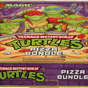 ART-005098-witmtspbuen_box3d_face_20251013