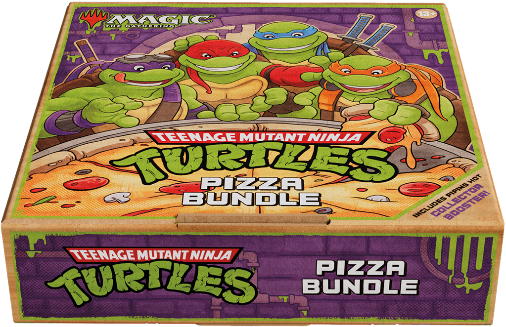 ART-005098-witmtspbuen_box3d_face_20251013