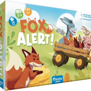 ART-005107-9791039567701WEB