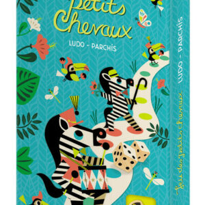 ART-005108-9791039502689WEB