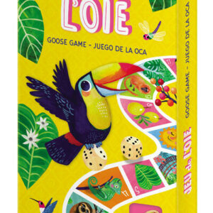 ART-005109-9791039502696WEB