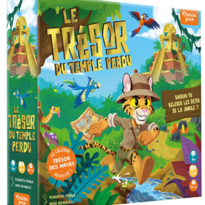 ART-005110-9791039556552WEB