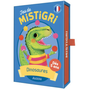 ART-005126-jeu-de-mistigri-dinosaures