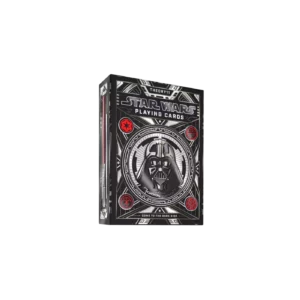 ART-005128-theroy-11-star-wars-year-of-the-dark-side-a-l-unite