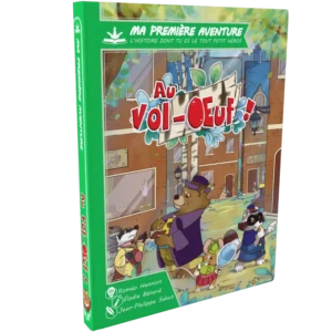 ART-005130-boite-3d-droite