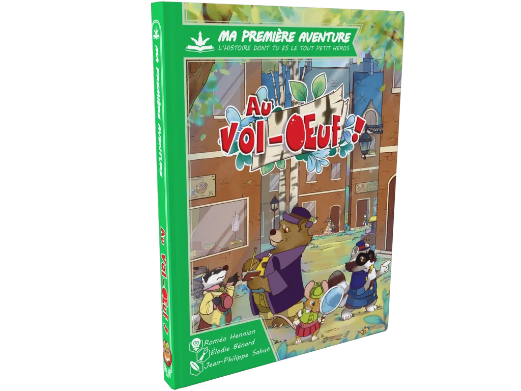 ART-005130-boite-3d-droite