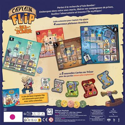 ART-005131-plpcf03ml_dos_20260123