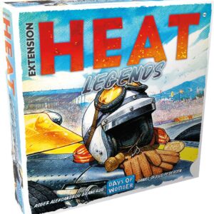 ART-005133-heatleg01_box3d_20260218