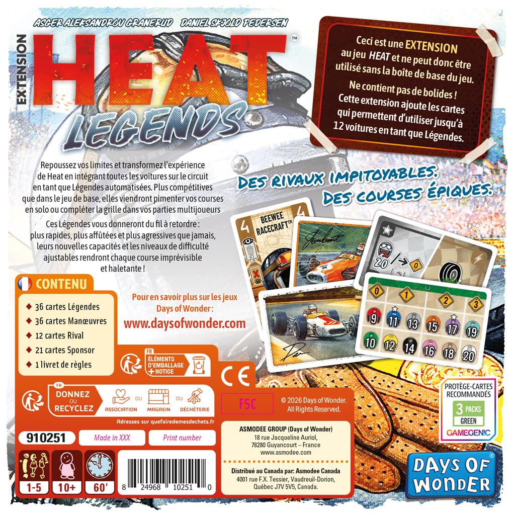 ART-005133-heatleg01_dos_20260218