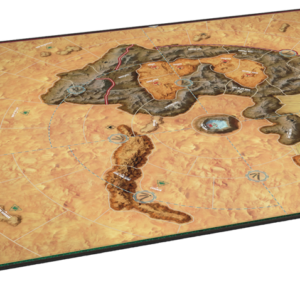 ART-005137-cmndunks03ml_eclate01_20250722