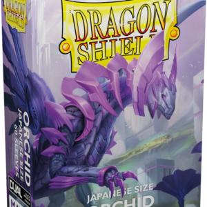 ART-005138-at-15141_at15141_box3d_20210824