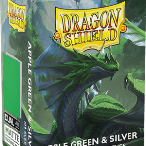 ART-005141-at-15073_box3d_20260106