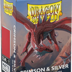 ART-005142-at-15072_box3d_20260106