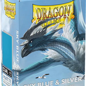 ART-005143-at-15074_box3d_20260106