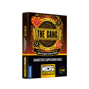 ART-005145-iello-micro-extensi-the-gang-gangsters-supp-fr-sortie-13-02